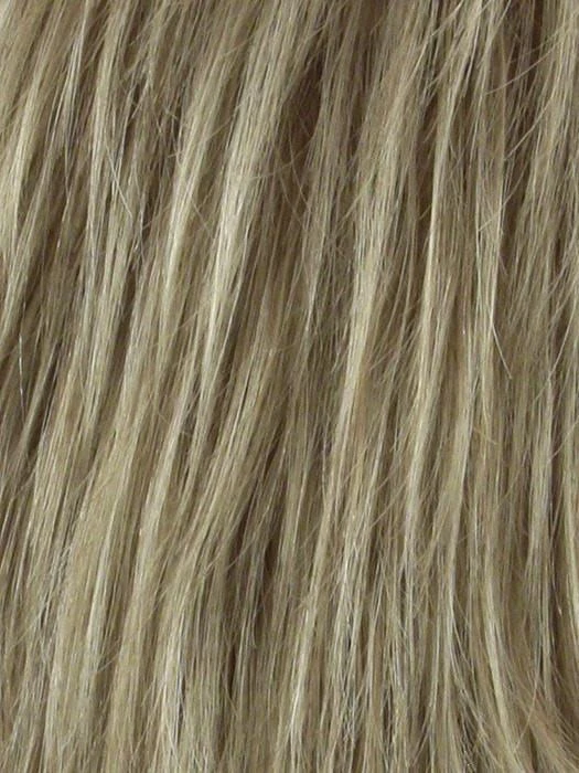 Medium TP by Rene of Paris Medium TP By Rene Of Paris -Best Wig Shop GOLD.BLONDE 525x700 08893e0e 96b6 4190 9f96 a5596501d36c