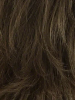 Kensley Wig By Amore | Mono Top | Children's Wig 7 Kensley Wig By Amore | Mono Top | Children's Wig -Best Wig Shop GOLDEN BROWN dc12f4c9 d5b2 47c1 9343 ae630bf35f58