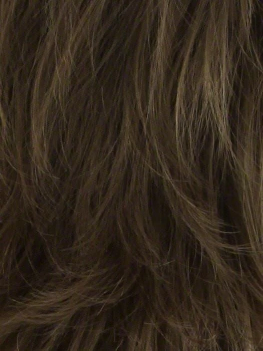 Kensley Wig by Amore | Mono Top | Children's Wig Kensley Wig By Amore | Mono Top | Children's Wig -Best Wig Shop GOLDEN BROWN dc12f4c9 d5b2 47c1 9343 ae630bf35f58