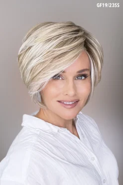 Best In Class Wig By Gabor | Mono Part 5 Best In Class Wig By Gabor | Mono Part -Best Wig Shop GaborBestInClassGF1923SS3