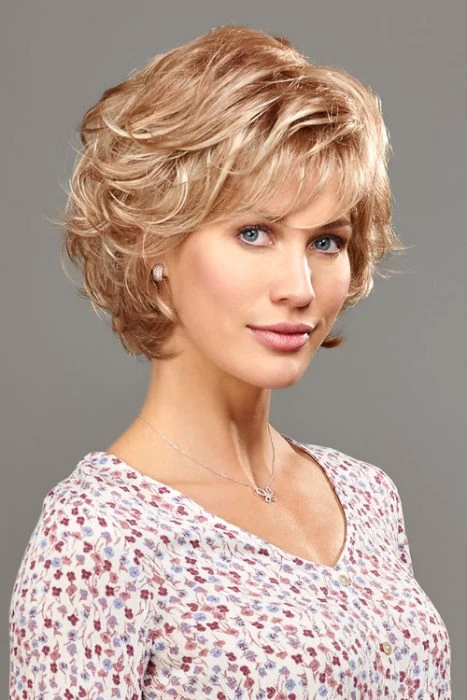 Gianna Wig by Henry Margu Gianna Wig By Henry Margu -Best Wig Shop Gianna Wig by Henry Margu2