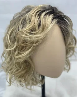 Girl Mono Wig By Ellen Wille | Mono Part -Best Wig Shop GirlMono 01 1024x1024 a1223ff9 04b7 42c9 8f02 b4e0099a9239