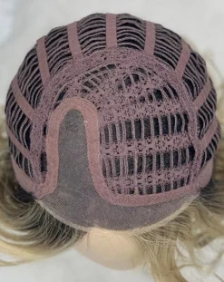 Girl Mono Wig By Ellen Wille | Mono Part -Best Wig Shop GirlMono 02 1024x1024 e5768852 6064 4323 a326 8338b3b54762