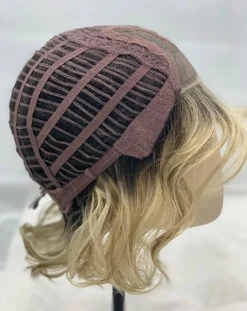 Girl Mono Wig By Ellen Wille | Mono Part -Best Wig Shop GirlMono 03 1024x1024 3544bcf2 a246 45d8 b042 fd78d892796c