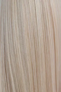 Lily By Rene Of Paris | Human Hair | Mono Top 12 Lily By Rene Of Paris | Human Hair | Mono Top -Best Wig Shop Golden Wheat 5c68b8cd 7db6 4ec9 a5f3 998b255a71d9