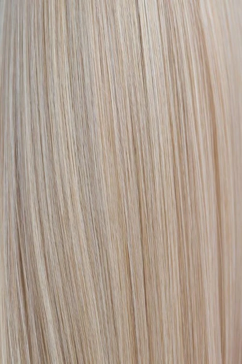 Lily by Rene of Paris | Human Hair | Mono Top Lily By Rene Of Paris | Human Hair | Mono Top -Best Wig Shop Golden Wheat 5c68b8cd 7db6 4ec9 a5f3 998b255a71d9