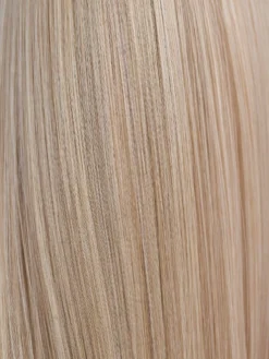 Remy Human Hair Topper 10" By Amore | Mono Top 14 Remy Human Hair Topper 10" By Amore | Mono Top -Best Wig Shop Golden Wheat bb44b753 96ac 4ae1 af38 d247b7e181ee