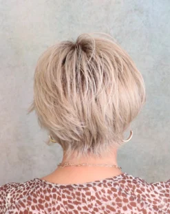 Go To Style By Raquel Welch | Mono Part 11 Go To Style By Raquel Welch | Mono Part -Best Wig Shop Gotostyleback