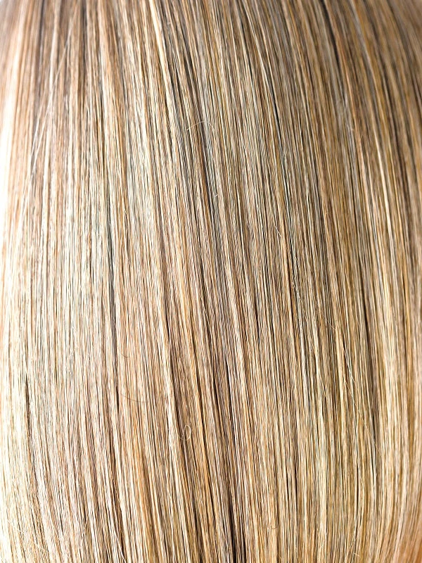 Lexy Wig by Noriko Lexy Wig By Noriko -Best Wig Shop HARVESTGOLD efb4b76d 70f0 47a1 bc55 b991d923cd7d