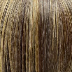 Chloe Wig By BelleTress | Heat-Friendly Synthetic -Best Wig Shop HAZELNUTSYRUP