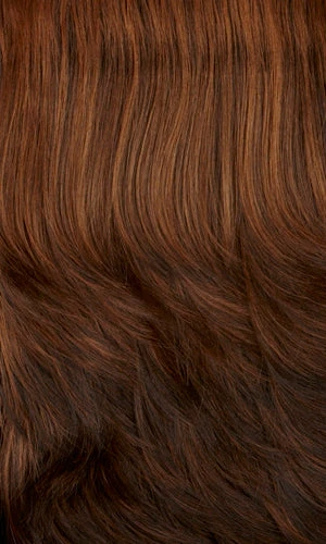 Vixen Wig by Mane Attraction Vixen Wig By Mane Attraction -Best Wig Shop HAZLENUT