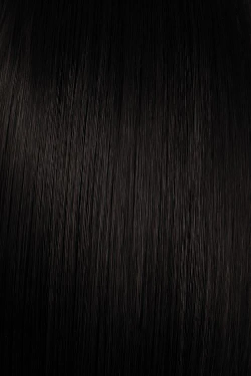 Flirty Flip Wig by Hairdo | Heat Friendly Flirty Flip Wig By Hairdo | Heat Friendly -Best Wig Shop HD True2Life R2Ebony