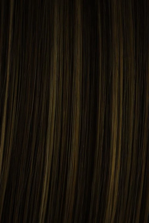 Flirty Flip Wig by Hairdo | Heat Friendly Flirty Flip Wig By Hairdo | Heat Friendly -Best Wig Shop HD True2Life R829S GlazedHazelnut