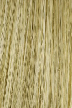 16in 10pc Fineline Human Hair Extension Kit By HairDo -Best Wig Shop HD Human Hair R25 Ginger Blonde