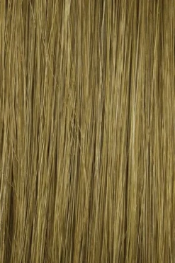 16in 10pc Fineline Human Hair Extension Kit By HairDo -Best Wig Shop HD Human Hair R6HH Medium Auburn