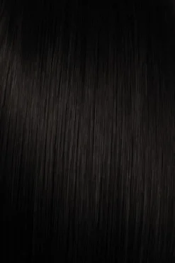 Seriously Sleek Bob Wig By Hairdo 6 Seriously Sleek Bob Wig By Hairdo -Best Wig Shop HD True2Life R2 Ebony 5a7f6195 ed7e 49c7 973e e546be964a72