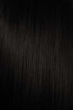 Sassy Curl Wig By Hairdo -Best Wig Shop HD True2Life R2 Ebony 6764d71b 85b5 4f85 852a f0ff748f9056