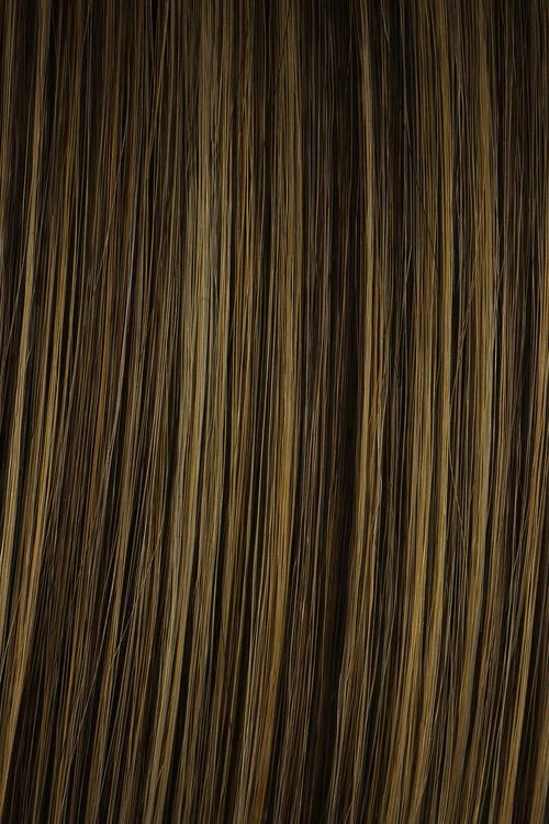 Flirty Flip Wig by Hairdo | Heat Friendly Flirty Flip Wig By Hairdo | Heat Friendly -Best Wig Shop HD True2Life R3025S Glazed Cinnamon e08a14d5 4c23 4535 bcb1 57f4886e5ff5