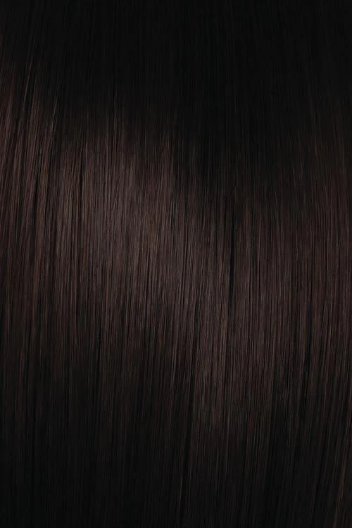 Pretty in Page Wig by Hairdo | Mono Crown | Children's Wig Pretty In Page Wig By Hairdo | Mono Crown | Children's Wig -Best Wig Shop HD True2Life R4 Midnight Brown 04a2056f faa1 4491 ad90 5423e9d6ad90