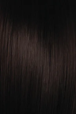 Pretty In Layers Wig By Hairdo | Mono Top | Children's Wig 12 Pretty In Layers Wig By Hairdo | Mono Top | Children's Wig -Best Wig Shop HD True2Life R4 Midnight Brown 47418e39 f631 4469 994e 6ca0fa223eaa