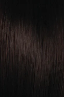 Seriously Sleek Bob Wig By Hairdo 7 Seriously Sleek Bob Wig By Hairdo -Best Wig Shop HD True2Life R4 Midnight Brown e43bc102 e894 4eef 8218 60e0e85d5f71