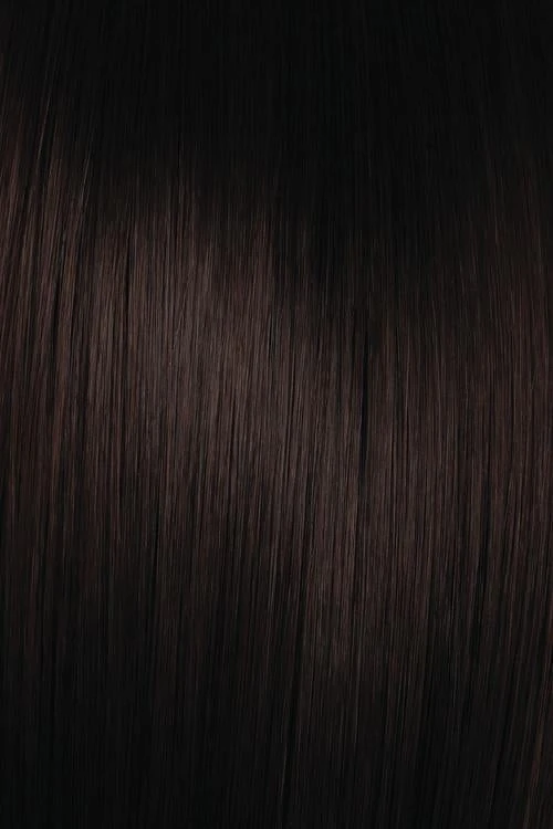 Seriously Sleek Bob Wig by Hairdo Seriously Sleek Bob Wig By Hairdo -Best Wig Shop HD True2Life R4 Midnight Brown e43bc102 e894 4eef 8218 60e0e85d5f71