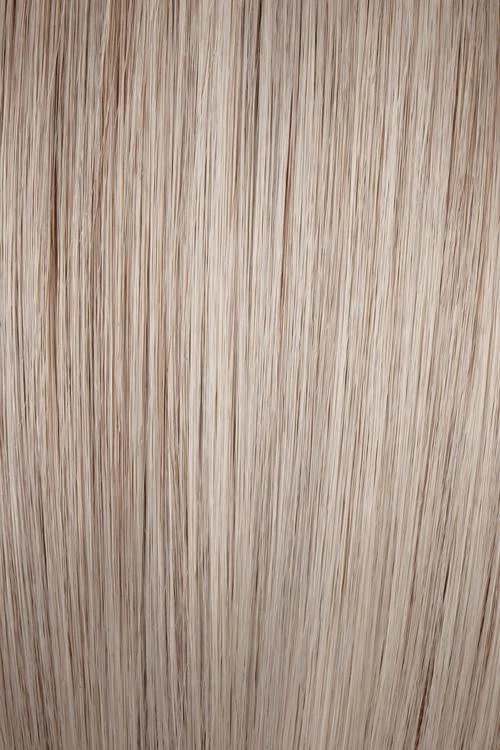 Pretty Short Pixie Wig by Hairdo | Heat Friendly Pretty Short Pixie Wig By Hairdo | Heat Friendly -Best Wig Shop HD True2Life R56 60 Silver