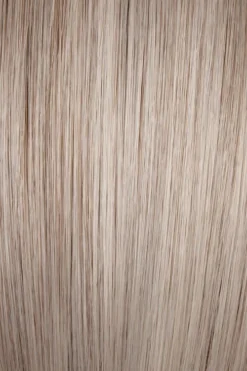 Instant Short Cut Wig By Hairdo -Best Wig Shop HD True2Life R56 60 Silver b0aa5428 72cc 4869 bffe 30658dab68e7