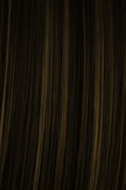 Seriously Sleek Bob Wig By Hairdo 10 Seriously Sleek Bob Wig By Hairdo -Best Wig Shop HD True2Life R829S Glazed Hazelnut 81636355 b252 4e4c b985 009356b76310