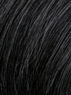 Dignified Men's Wig By HIM | Mono Top -Best Wig Shop HIM ColorSwatches M120S20 Grey0LightAshBrown 0fb1052c f906 43d9 b56b 0c3f0f2d7481