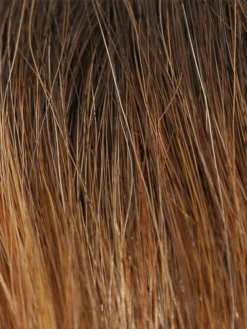 Flex Top Piece By Amore | Mono Top -Best Wig Shop HONEY BROWN R 68519435 c573 4acf ac98 01376ef619aa