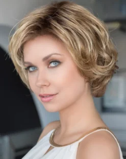 Bloom Wig By Ellen Wille | Mono Top -Best Wig Shop HS Bloom2 Sand Rooted 2017 1024x1024 87f9be3e db1b 4467 926c b7406a448ef8