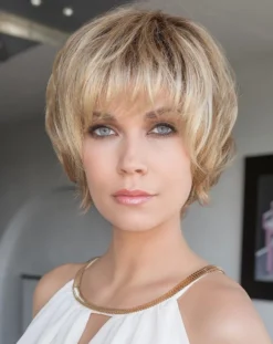 Bloom Wig By Ellen Wille | Mono Top -Best Wig Shop HS Bloom3 Sand Rooted 2017 1024x1024 7dda2112 0a2b 41be addb d10b0e268f53