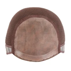 Renee Wig By Henry Margu | Mono Top -Best Wig Shop Hand Knotted with monofilament top 4eff0686 1cb9 4260 8c13 f8e8fc61a8c0