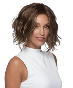 Haven Wig By Estetica | Mono Top -Best Wig Shop Haven R8 26H 48