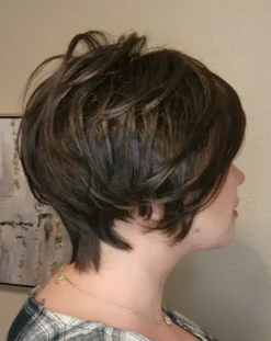 Heard It All Wig By Raquel Welch -Best Wig Shop HeardItAll1