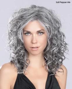 Heaven Wig By Ellen Wille | Heat-Friendly Synthetic -Best Wig Shop HeavenMonoPart 3