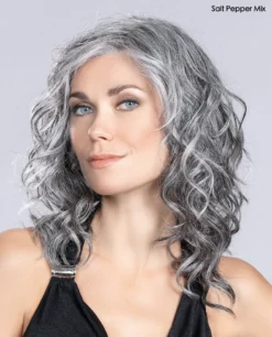 Heaven Wig By Ellen Wille | Heat-Friendly Synthetic -Best Wig Shop HeavenMonoPart 4
