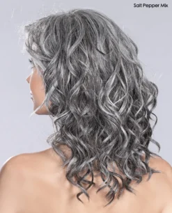 Heaven Wig By Ellen Wille | Heat-Friendly Synthetic -Best Wig Shop HeavenMonoPart 6