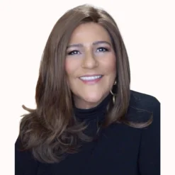 Presley Wig By Henry Margu -Best Wig Shop HenryMargu Presley Front