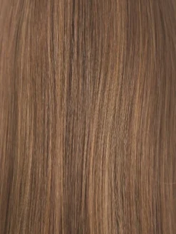 Remy Human Hair Topper 10" By Amore | Mono Top 15 Remy Human Hair Topper 10" By Amore | Mono Top -Best Wig Shop Honey Brown 1070d41a c120 420c 89f0 ded810d5f2eb