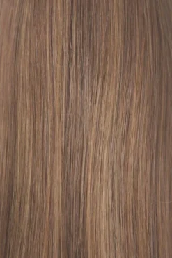 Lily By Rene Of Paris | Human Hair | Mono Top 13 Lily By Rene Of Paris | Human Hair | Mono Top -Best Wig Shop Honey Brown 1fb7db4c f1a7 4849 937d 254b57be140c