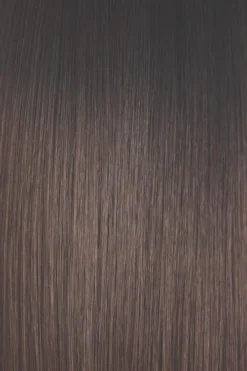 Diva Wig By Rene Of Paris -Best Wig Shop Hot Chocolate 61b6b57a 9ee2 4e06 b693 9f7ce4ea348f