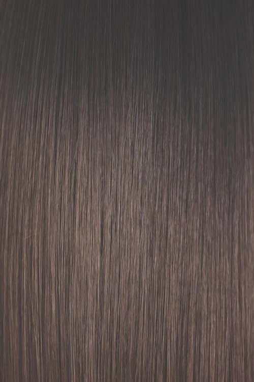 Envious by Rene of Paris Envious By Rene Of Paris -Best Wig Shop Hot Chocolate 63362b99 0762 4646 af4b a05012d89a2e