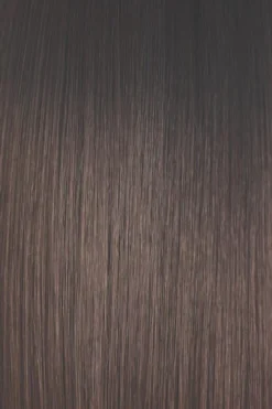 Seduction By Rene Of Paris -Best Wig Shop Hot Chocolate 6b40dfc1 1e5a 4fac 9bc0 34a2764b2c1b