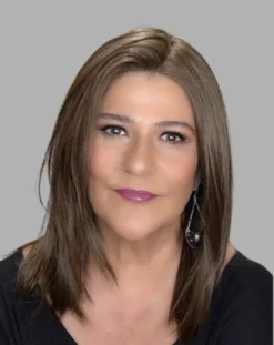 Hudson Wig By Estetica | Mono Top -Best Wig Shop Hudson 8 12 WS1 2