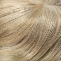 302 Hand Tied Topper By WigPro | Mono Top -Best Wig Shop Human 14 22 67617b40 70a5 467d ad99 17dccd9d7bda