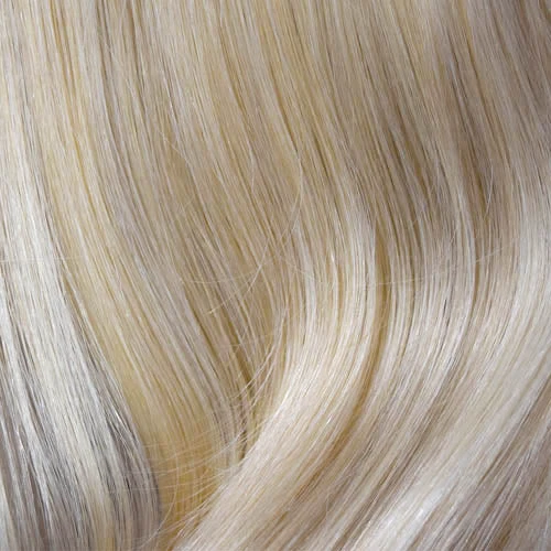 Alexandra 103 Wig by WigPro | Human Hair Alexandra 103 Wig By WigPro | Human Hair -Best Wig Shop Human 16 613 2d281fa9 b23a 41d3 b252 e09e54f9fba2