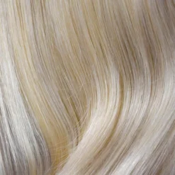 302L Topper By WigPro | Mono Top -Best Wig Shop Human 16 613 2f0832ca 1c73 439b b2a6 0de552ebdfbd