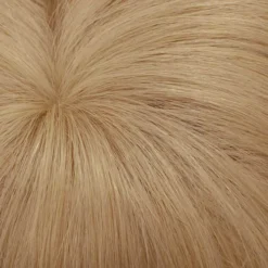 302L Topper By WigPro | Mono Top -Best Wig Shop Human 16 22 1b342e5f 062b 4a7e a185 6581e70266bd